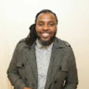 Meet your Posher, Dj bobby